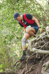 BIB: 
                            <button type="button" onclick="openModal(28082329)" class="btn btn-primary btn-sm float-right btn-popup" data-toggle="modal" data-target=".modal-high-quality">
                        <i class="fas fa-shopping-cart"></i> Add to Cart
                    </button>
                                            <button type="button" onclick="isThisMe(28082329, true)" class="btn btn-success btn-sm float-right btn-popup btn-isme hidden" data-toggle="tooltip" data-placement="bottom" title="นี่คือรูปของคุณใช่ไหม คลิกที่นี่เพื่อเอาเข้าอัลบั้ม">
                        <i class="fas fa-plus"></i> Add to album
                    </button>
                    <button type="button" onclick="isThisMe(28082329, false)" class="btn btn-warning btn-sm float-right btn-popup btn-isnotme hidden">
                        <i class="fas fa-ban"></i> Remove from album
                    </button>